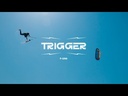 F-One Trigger