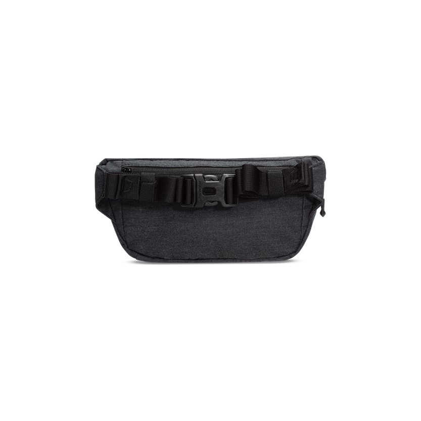 [MAM.2520-00631-0001-1020] Classic Bumbag Mélange 2520-00631-0001_back2