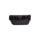 [MAM.2520-00631-0001-1020] Classic Bumbag Mélange 2520-00631-0001_back2