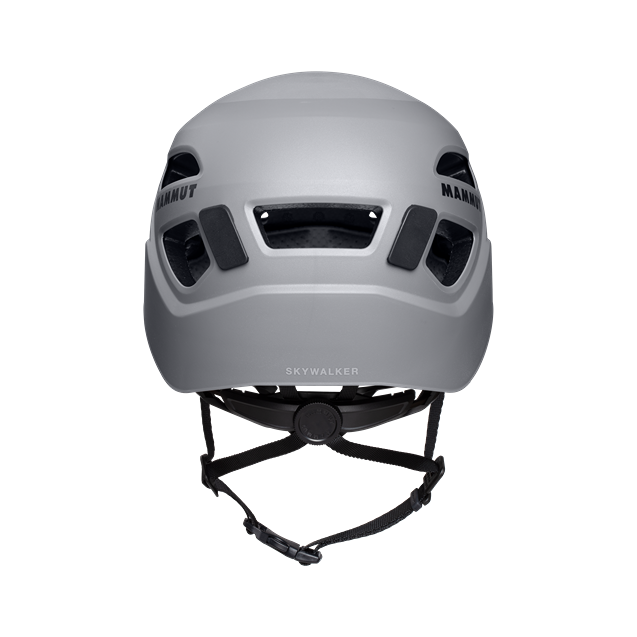 Skywalker 3.0 Helmet 2030-00300-0051_back2