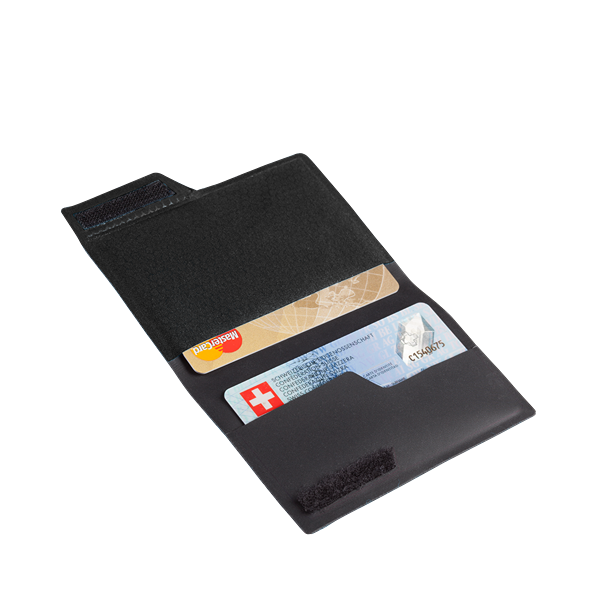 Smart Wallet Ultralight 2520-00670-0001_main2