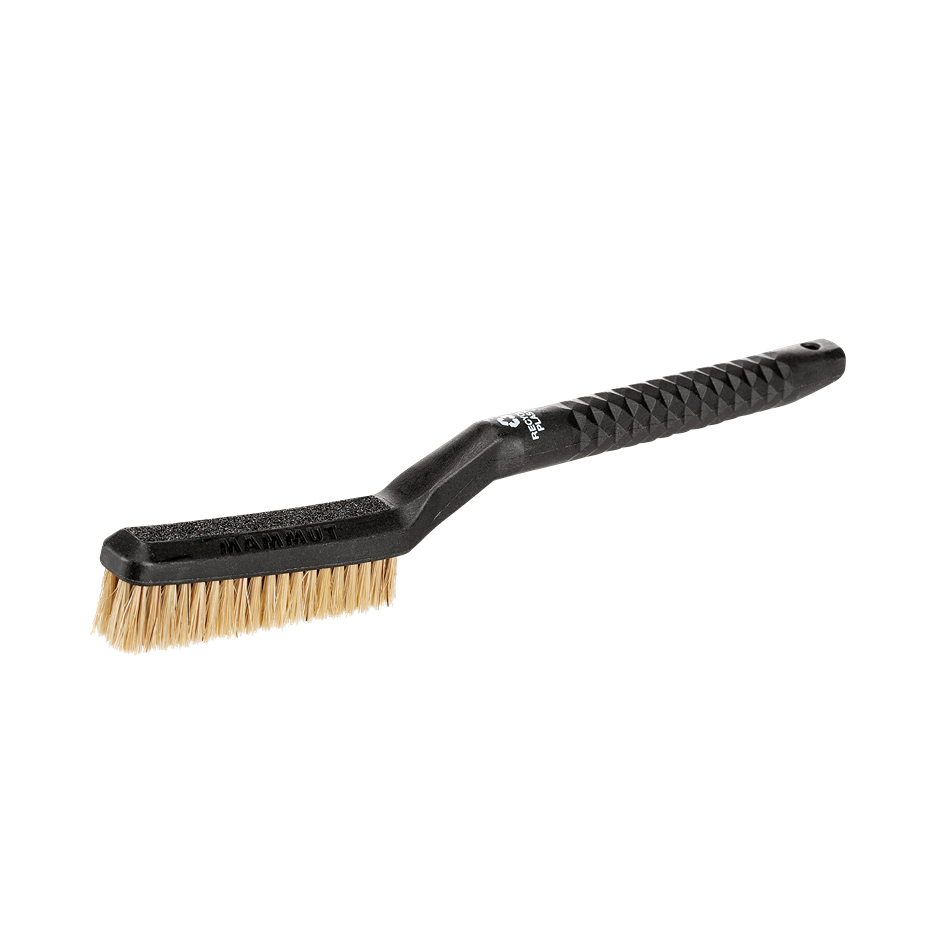 Sender Brush 2050-00350-0001_main2