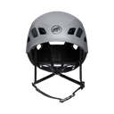 Skywalker 3.0 Helmet 2030-00300-0051_main2