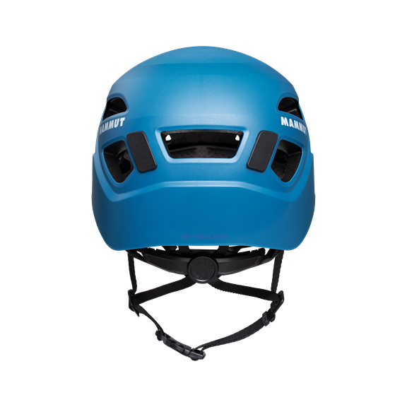 Skywalker 3.0 Helmet 2030-00300-5018_back2