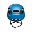 Skywalker 3.0 Helmet 2030-00300-5018_back2