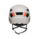 Skywalker 3.0 Helmet 2030-00300-0139_back2