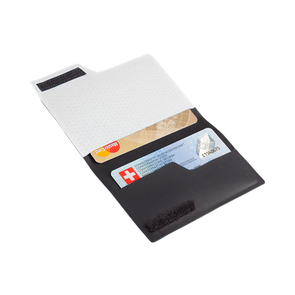 Smart Wallet Ultralight 2520-00670-0243_main2