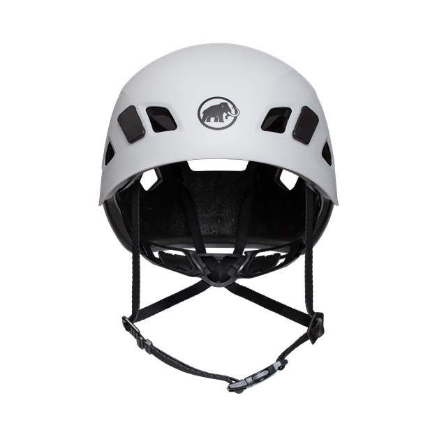 Skywalker 3.0 Helmet 2030-00300-0243_main2