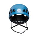 Skywalker 3.0 Helmet 2030-00300-5018_main2