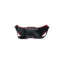 Lithium Waistpack 2810-00290-3715_back2