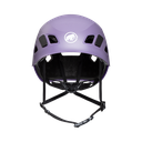 Skywalker 3.0 Helmet 2030-00300-5367_main2