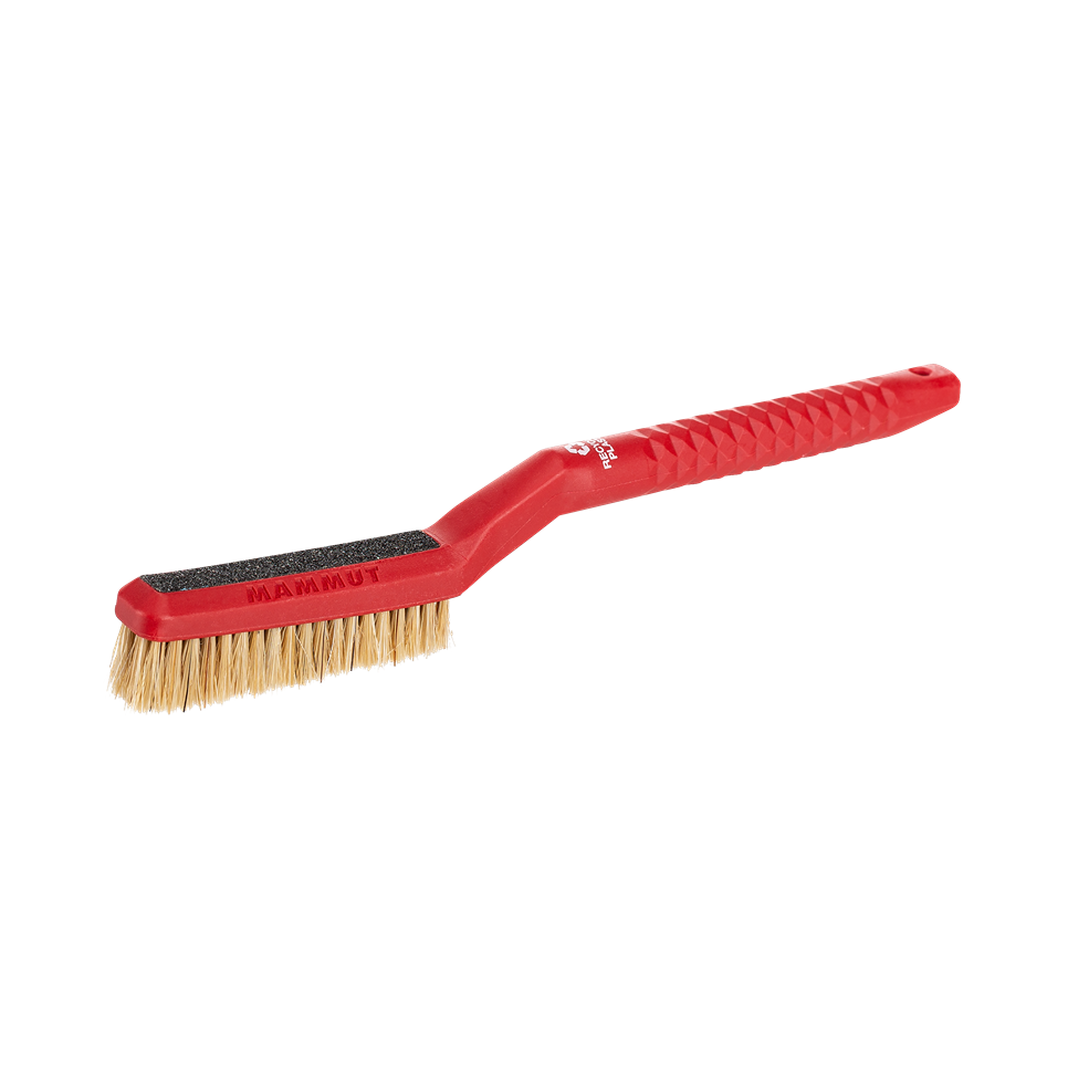 Sender Brush 2050-00350-3465_main2