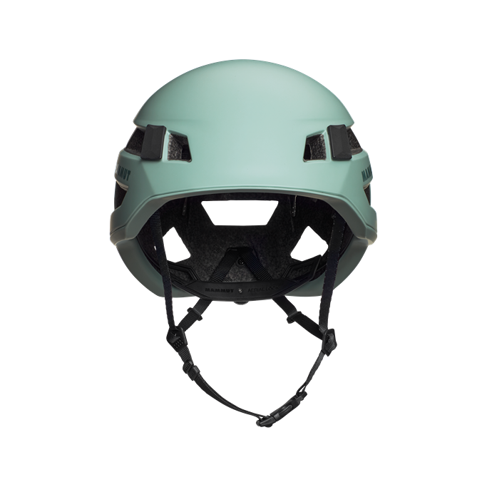 Crag Sender Helmet 2030-00260-4100_main2