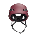 Crag Sender Helmet 2030-00260-3715_main2