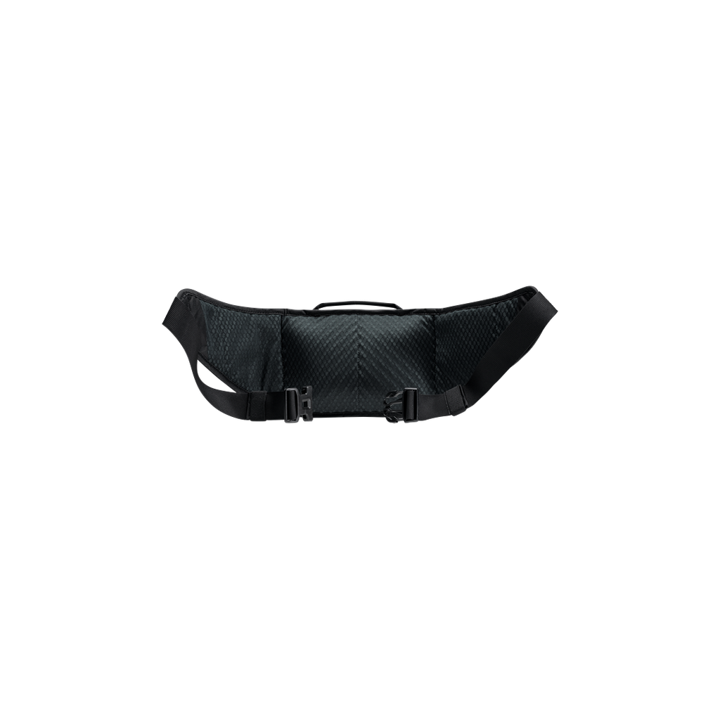 Lithium Waistpack 2810-00290-0001_back2