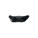 Lithium Waistpack 2810-00290-0001_back2