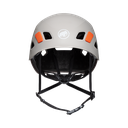 Skywalker 3.0 Helmet 2030-00300-0139_main2