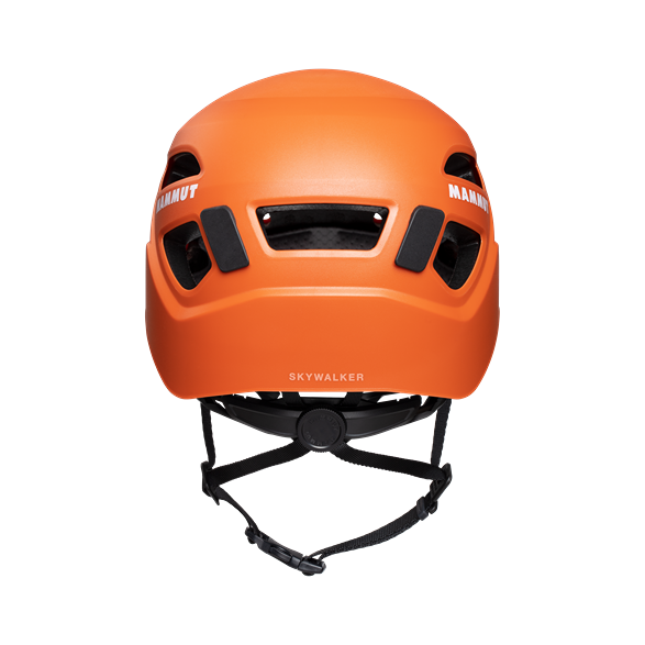 Skywalker 3.0 Helmet 2030-00300-2016_back2