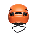 Skywalker 3.0 Helmet 2030-00300-2016_back2