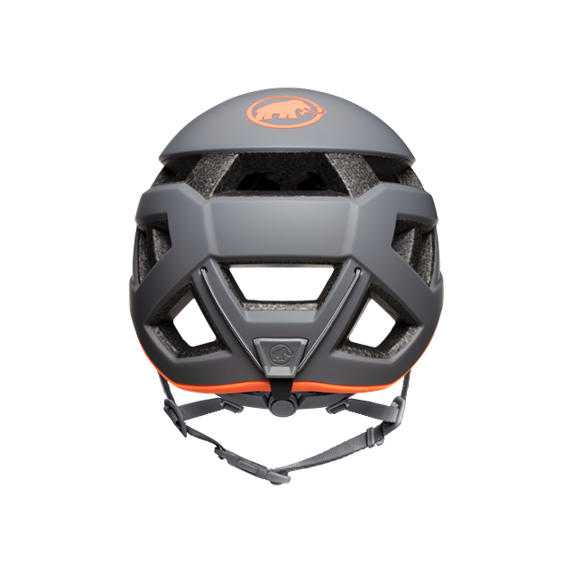 Crag Sender Helmet 2030-00260-0051_back2