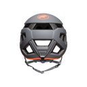 Crag Sender Helmet 2030-00260-0051_back2