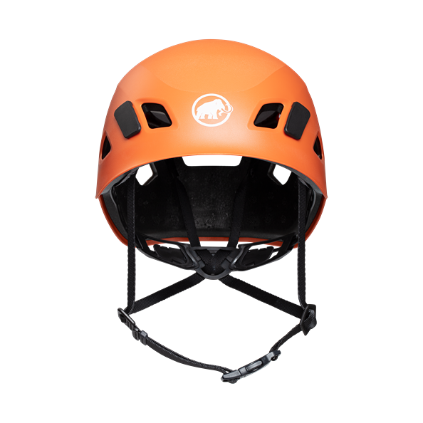 Skywalker 3.0 Helmet 2030-00300-2016_main2