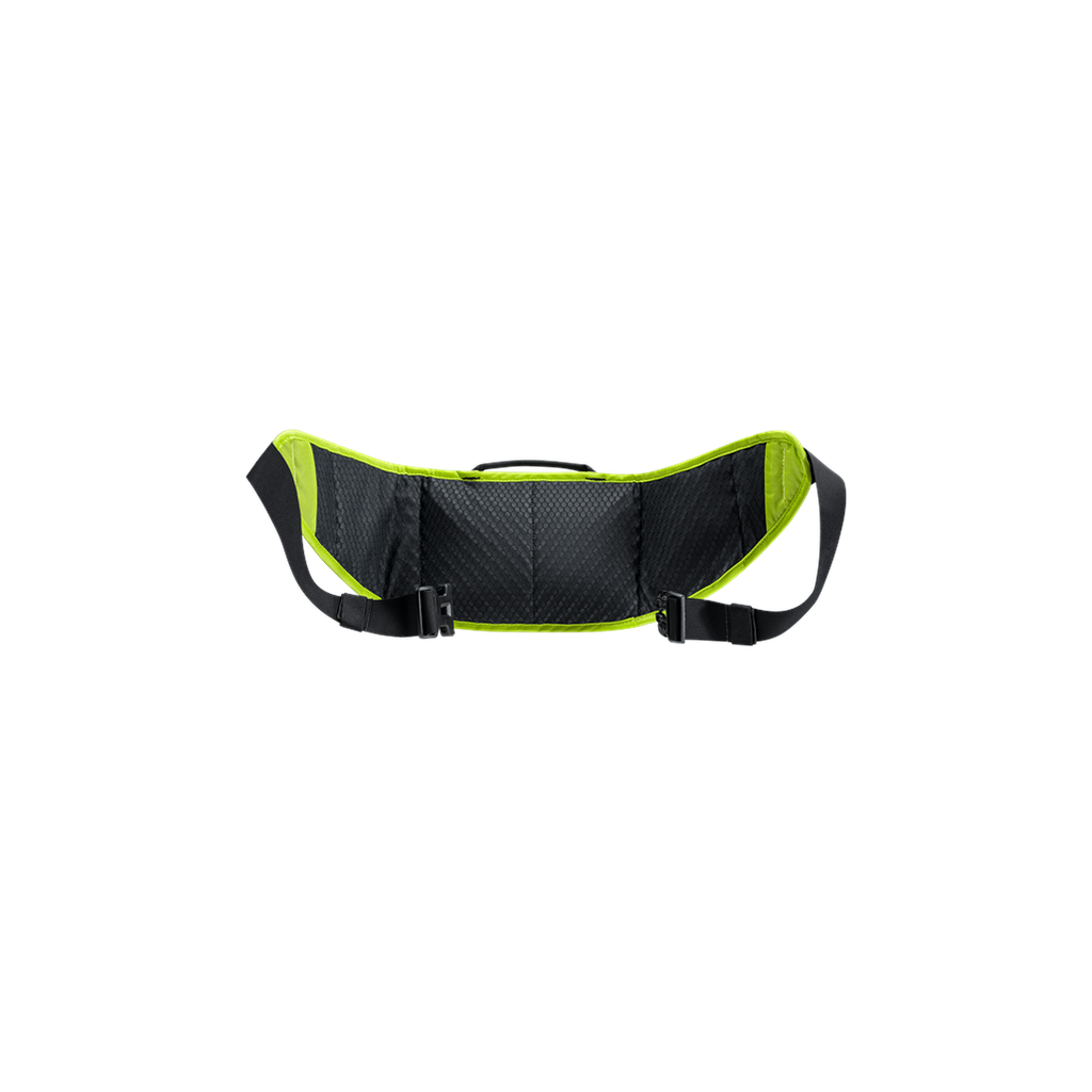 Lithium Waistpack 2810-00290-40203_back2