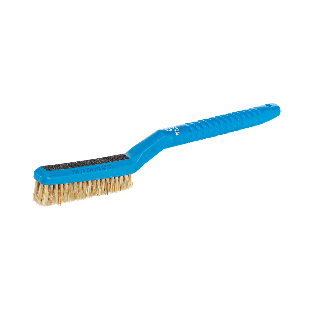 Sender Brush 2050-00350-50226_main2