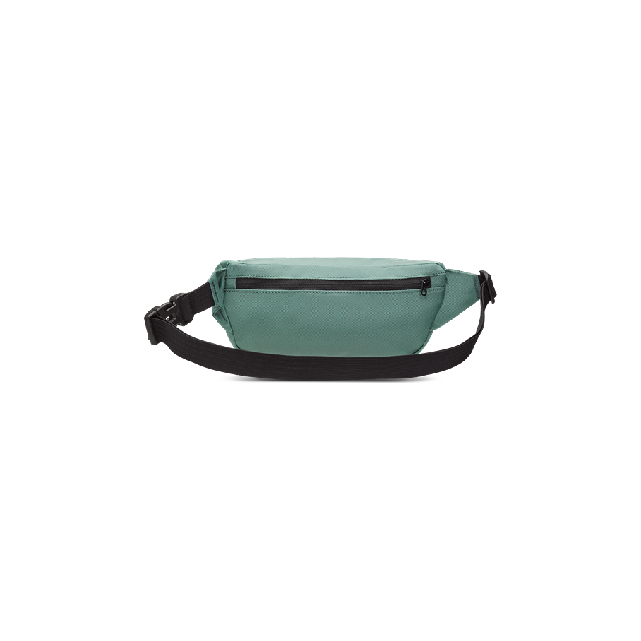 Xeron Classic Waistpack 2810-00471-40236_back2