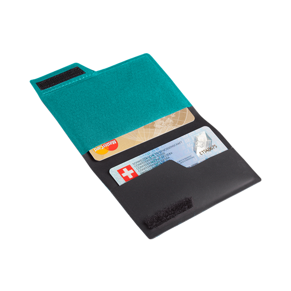 Smart Wallet Ultralight 2520-00670-50145_main2