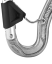 [EDE.737570001070] HMS Bulletproof Belay FG Eco 73757_107b