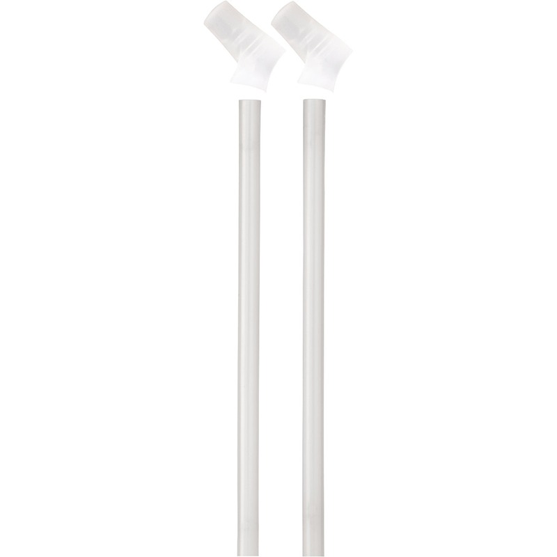 [CBA.CB90833] Eddy Bite Valve Straw (voor oude Eddy) cb90833_-_eddy-bite-valve-straw-voor-oude-eddy-2