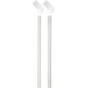 [CBA.CB90833] Eddy Bite Valve Straw (voor oude Eddy) cb90833_-_eddy-bite-valve-straw-voor-oude-eddy-2