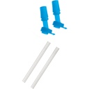 [CBA.CB1376401000] Kids Bite Valves & Straws Ice Blue cb1376401000_-_kids-bite-valves-straws-ice-blue-2