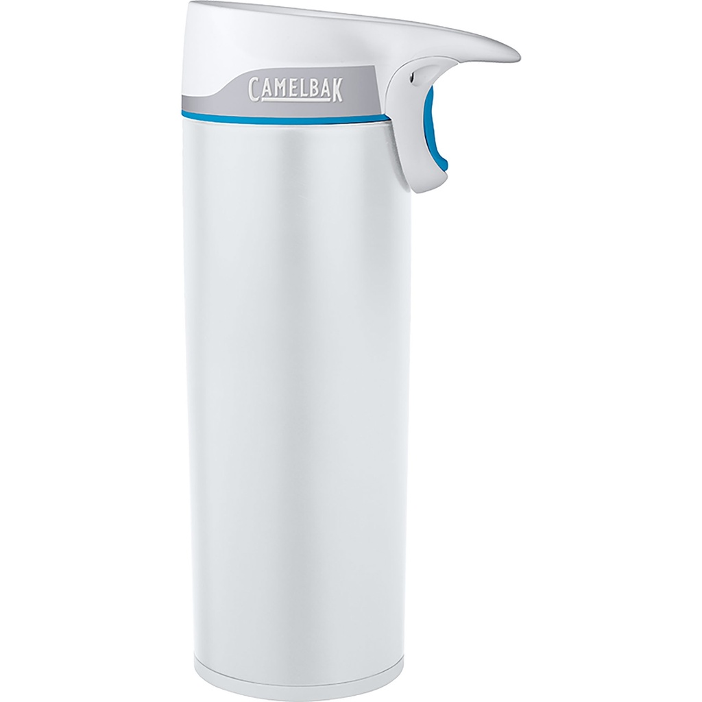 Forge stainless steel 0,5 L Aubergine cb57015_-_forge-stainless-steel-0-5-l-ghost-2