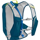 [CBA.CB1437401000] Octane 10 Corsair Teal / Sulphur Spring cb1437401000_-_octane-10-corsair-teal-sulphur-spring-2