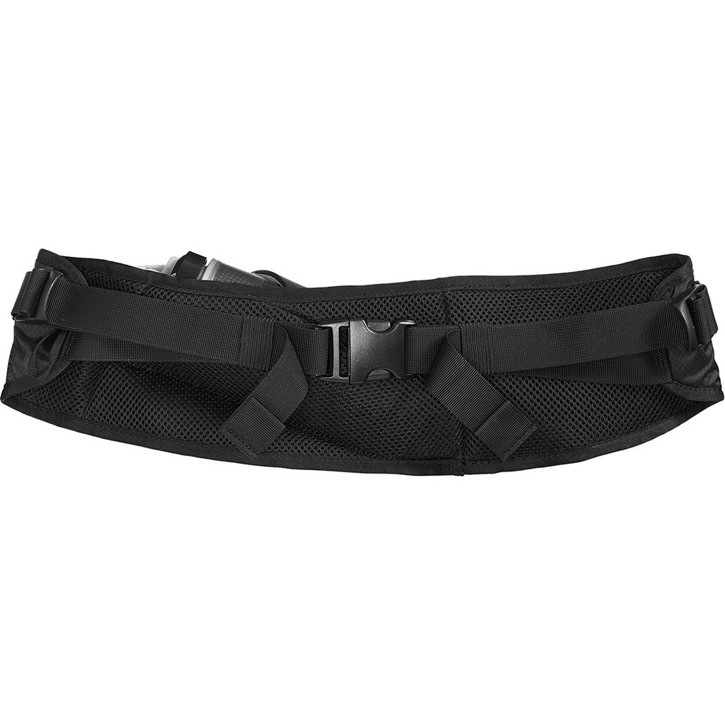 [CBA.CB1846001000] Flash Belt Black cb1846001000_-_flash-belt-black-3