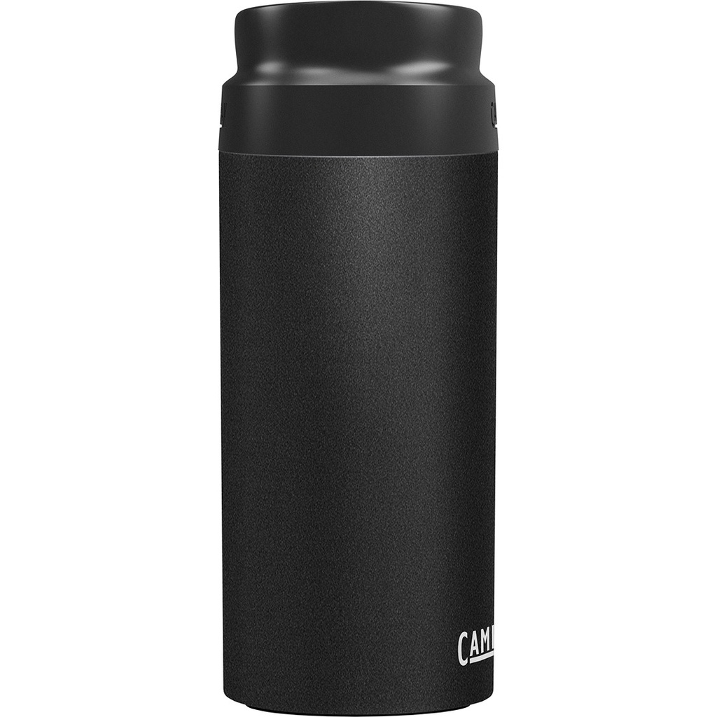 [CBA.CB2477001035] Forge Flow Vacuum Insulated 0,35 L Black (Black) cb2477001035_-_forge-flow-vacuum-insulated-0-35-l-black-2