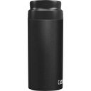 [CBA.CB2477001035] Forge Flow Vacuum Insulated 0,35 L Black (Black) cb2477001035_-_forge-flow-vacuum-insulated-0-35-l-black-2