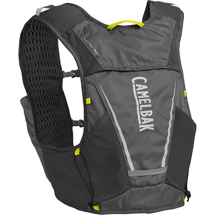 Ultra Pro vest S Graphite / Sulphur Spring cb1840001092s_-_ultra-pro-vest-s-graphite-sulphur-spring-2