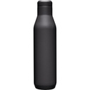 [CBA.CB2518001075] Bottle SST Vacuum insulated 0,75 L Black (Black) cb2518001075_-_bottle-sst-vacuum-insulated-0-75-l-black-3