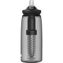 [CBA.CB2550001001] Eddy+ 1 L filtered by LifeStraw Charcoal (Charcoal) cb2550001001_-_eddy-1-l-filtered-by-lifestraw-charcoal-2