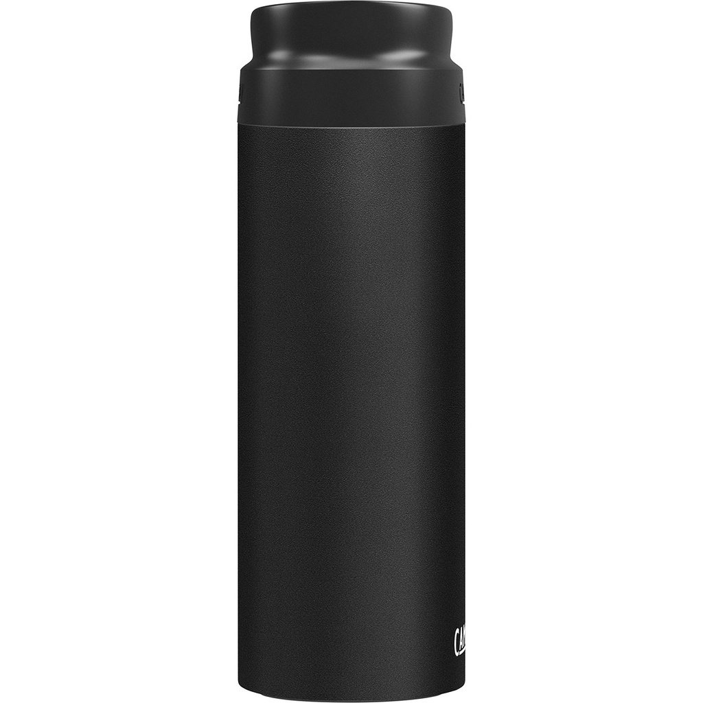 [CBA.CB2476001050] Forge Flow Vacuum Insulated 0,5 L Black (Black) cb2476001050_-_forge-flow-vacuum-insulated-0-5-l-black-2