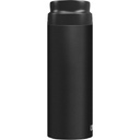 [CBA.CB2476001050] Forge Flow Vacuum Insulated 0,5 L Black (Black) cb2476001050_-_forge-flow-vacuum-insulated-0-5-l-black-2