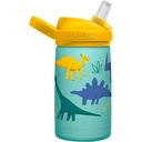 [CBA.CB2752301135] Eddy+ Kids SST Vacuum Insulated 0,35 L Dino Time (Dino Time) cb2752301135_-_eddy-kids-sst-vacuum-insulated-0-35-l-dino-time-3