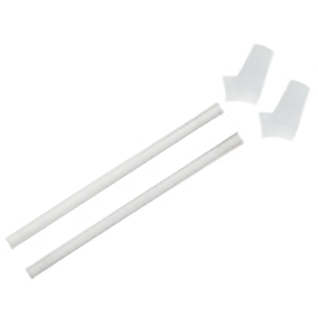 [CBA.CB1766101000] Eddy+ Bite Valve & Straw Clear cb1766101000_-_eddy-bite-valve-straw-clear-2