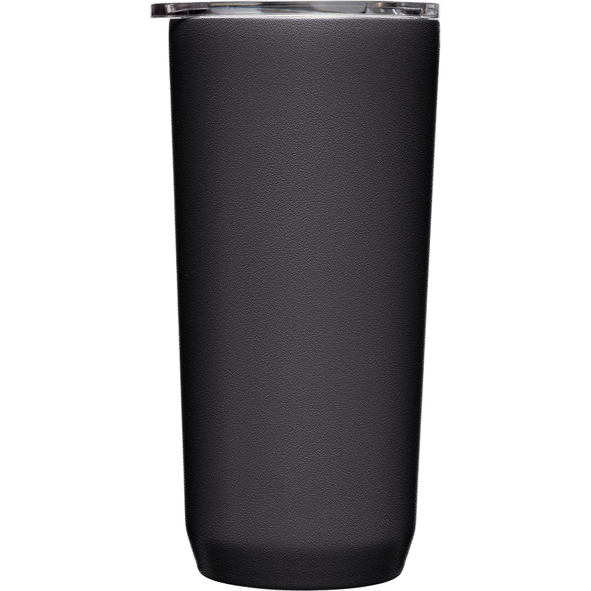 [CBA.CB2389001060] Tumbler SST Vacuum insulated 0,6 L Black (Black) cb2389001060_-_tumbler-sst-vacuum-insulated-0-6-l-black-2