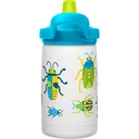 [CBA.CB2665106035] Eddy+ Kids SST Vacuum Insulated 0,35 L Bugs! (Bugs!) cb2665106035_-_eddy-kids-sst-vacuum-insulated-0-35-l-bugs-4