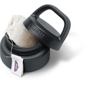 [CBA.CB2440001000] Multibev Pak Cap Accessory Black cb2440001000_-_multibev-pak-cap-accessory-black-5