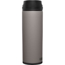 [CBA.CB2352002050] Forge stainless steel 0,5 L Stone cb2352002050_-_forge-stainless-steel-0-5-l-stone-4